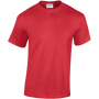 hqtxadm/18488_5f48bd4251c57_PS_GI5000_RED