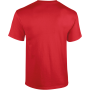 hqtxadm/18489_5f48bd4d168a5_PS_GI5000-B_RED