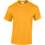 hqtxadm/18490_5f48bd65732d6_PS_GI5000_GOLD