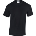 hqtxadm/18492_5f48bd8f345f9_PS_GI5000_BLACK