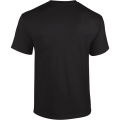hqtxadm/18493_5f48bd99d5467_PS_GI5000-B_BLACK