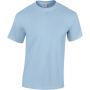 hqtxadm/18500_5f48bee905066_PS_GI5000_LIGHTBLUE