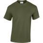 hqtxadm/18502_5f48bf284d52a_PS_GI5000_MILITARYGREEN