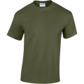 hqtxadm/18502_5f48bf284d52a_PS_GI5000_MILITARYGREEN