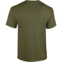 hqtxadm/18503_5f48bf3287770_PS_GI5000-B_MILITARYGREEN