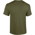 hqtxadm/18503_5f48bf3287770_PS_GI5000-B_MILITARYGREEN