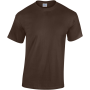 hqtxadm/18518_5f48ca822c737_PS_GI5000_DARKCHOCOLATE