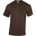 hqtxadm/18518_5f48ca822c737_PS_GI5000_DARKCHOCOLATE