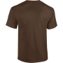 hqtxadm/18519_5f48caaf5ec01_PS_GI5000-B_DARKCHOCOLATE