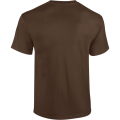hqtxadm/18519_5f48caaf5ec01_PS_GI5000-B_DARKCHOCOLATE