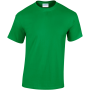hqtxadm/18520_5f48cb21104c3_PS_GI5000_IRISHGREEN
