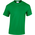 hqtxadm/18520_5f48cb21104c3_PS_GI5000_IRISHGREEN
