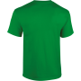 hqtxadm/18521_5f48cb2c20dbe_PS_GI5000-B_IRISHGREEN