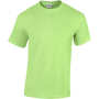 hqtxadm/18546_5f48d1de56407_PS_GI5000_MINTGREEN