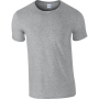 hqtxadm/20918_5fb7d0fe81976_PS_GI6400_RSSPORTGREY