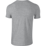 hqtxadm/20919_5fb7d104b4e7f_PS_GI6400-B_RSSPORTGREY