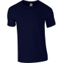 hqtxadm/20920_5fb7d11ac9d90_PS_GI6400_NAVY