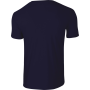 hqtxadm/20921_5fb7d12a17bf0_PS_GI6400-B_NAVY