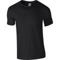 hqtxadm/20922_5fb7d176f1f50_PS_GI6400_BLACK