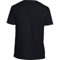 hqtxadm/20923_5fb7d17e9a364_PS_GI6400-B_BLACK