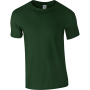 hqtxadm/20928_5fb7d1fed9c50_PS_GI6400_FORESTGREEN