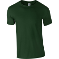 hqtxadm/20928_5fb7d1fed9c50_PS_GI6400_FORESTGREEN