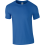 hqtxadm/20932_5fb7d22f78eda_PS_GI6400_ROYALBLUE