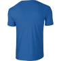 hqtxadm/20933_5fb7d233b63b8_PS_GI6400-B_ROYALBLUE