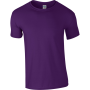 hqtxadm/20944_5fb7d2ce215c6_PS_GI6400_PURPLE