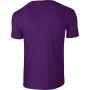 hqtxadm/20945_5fb7d2d18a19c_PS_GI6400-B_PURPLE