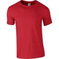 hqtxadm/20946_5fb7d2ea018bb_PS_GI6400_RED