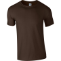 hqtxadm/20948_5fb7d30467db0_PS_GI6400_DARKCHOCOLATE