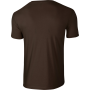 hqtxadm/20949_5fb7d3081bfca_PS_GI6400-B_DARKCHOCOLATE