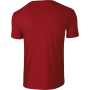 hqtxadm/20955_5fb7d3a3cc2bb_PS_GI6400-B_CARDINALRED