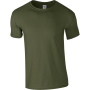 hqtxadm/20958_5fb7d3cf25fe6_PS_GI6400_MILITARYGREEN