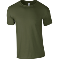 hqtxadm/20958_5fb7d3cf25fe6_PS_GI6400_MILITARYGREEN