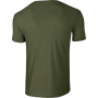 hqtxadm/20959_5fb7d3d4abde1_PS_GI6400-B_MILITARYGREEN