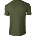 hqtxadm/20959_5fb7d3d4abde1_PS_GI6400-B_MILITARYGREEN