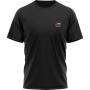 hqtxadm/21423_5fce0997b0506_tshirt-rise-face