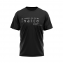 hqtxadm/4390_5bffc789bde70_Tshirt-Homme-Noir