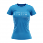 hqtxadm/4394_5bffc9cb6b420_Tshirt-femme-bleu