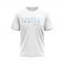 hqtxadm/4395_5bffca09a7dc7_Tshirt-Homme-Blanc