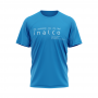 hqtxadm/4396_5bffca5642cb7_Tshirt-Homme-Bleu