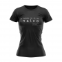hqtxadm/4398_5bffcb6e2e982_Tshirt-femme-noir