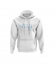 hqtxadm/4399_5bffced108909_Sweat-Capuche-Blanc