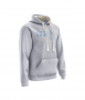 hqtxadm/4402_5bffd0e39282c_Sweat-Deluxe-Hood-Chine
