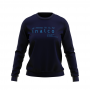 hqtxadm/4405_5c00fb12a0441_Sweat-Deluxe-Rond-Navy