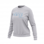 hqtxadm/4407_5c010002d97ac_Sweat-Deluxe-Rond-Chine