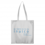hqtxadm/4408_5c0108f40bbf5_Totebag-Blanc