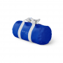 hqtxadm/4409_5c010a195878b_Sac-Polochon-Inalco